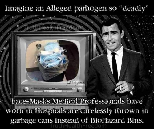 21:13:39 GMT-0700 (MST)