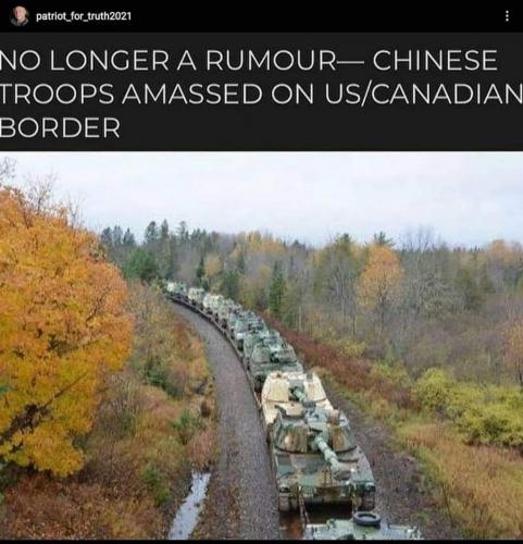 02:04:54 GMT-0700 (PDT).image