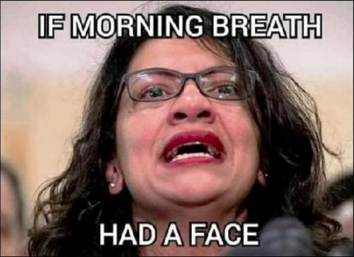 if morning breath was a person01