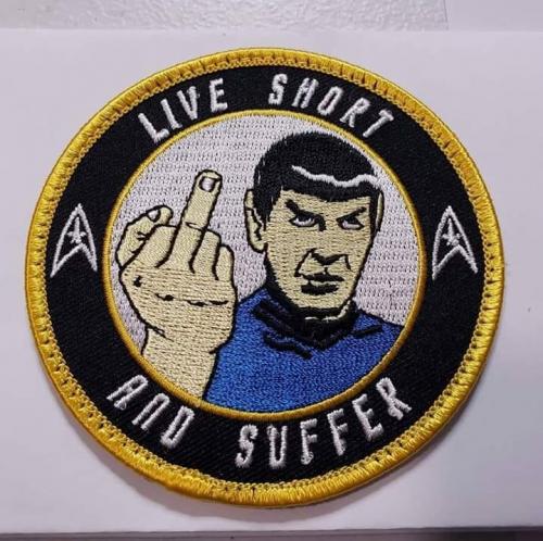 91157041_1143913732615905_3457681237169143808_n