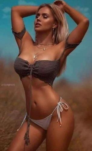 175974564_295279425413528_7960254091067177427_n