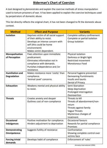 photo_2021-04-08_06-02-17