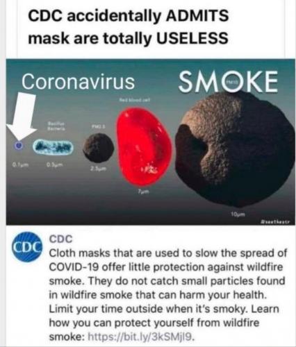 12:33:08 GMT-0400 (EDT)