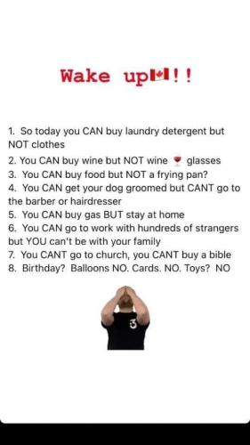 00:38:45 GMT-0600 (MDT)