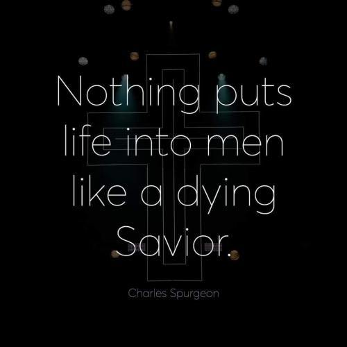 04:25:11 GMT-0700 (PDT)