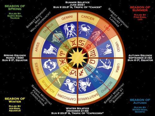 D6B58CA7-C3B3-4C7D-838C-8BF4E0CED0FB