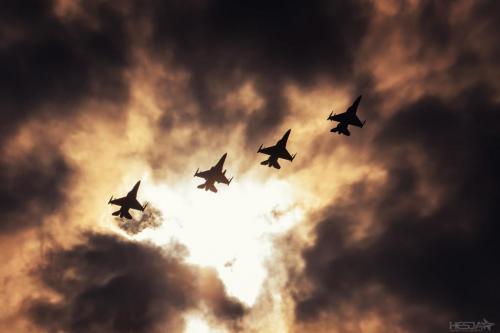 177733200_316637279812652_3980524403083207065_n