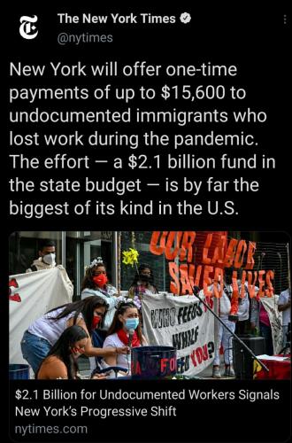 A0C7D3C9-1D7E-4FDB-930F-5CF198734089