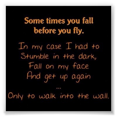 08:16:26 GMT-0600 (MDT).image