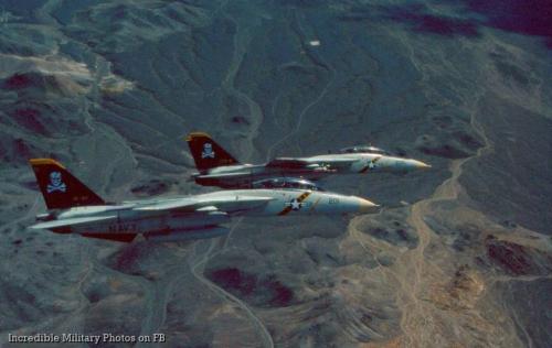 173702703_3704955792946108_3055978781730593829_n