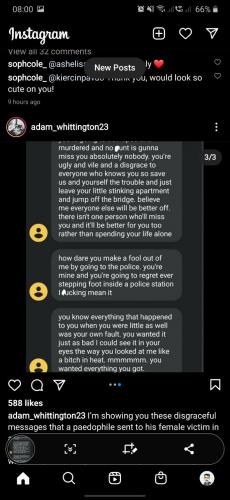 1A99E4C6-8B0C-4372-94A7-DF37BDF96DD5