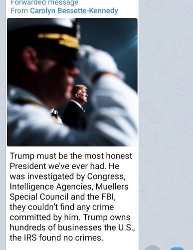 23:45:33 GMT-0500 (CDT)