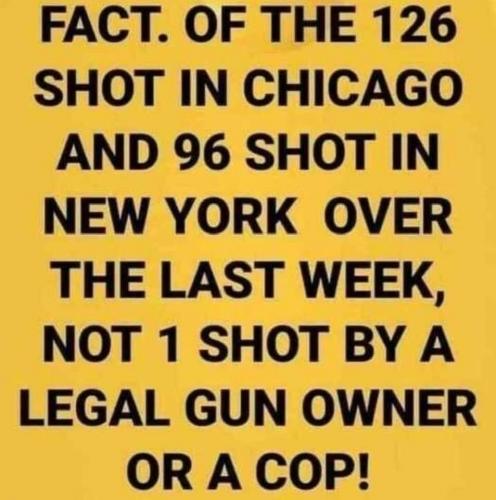 17:16:50 GMT-0500 (CDT)