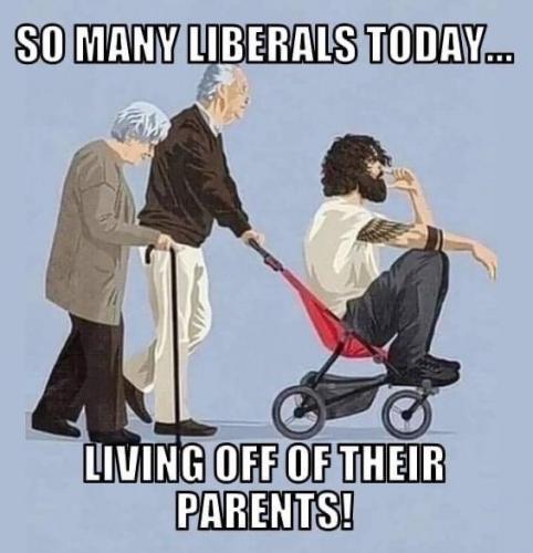 22:00:13 GMT-0400 (EDT)