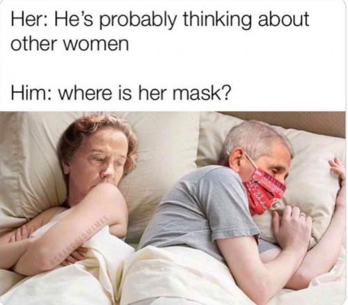 08:17:41 GMT-0400 (EDT)