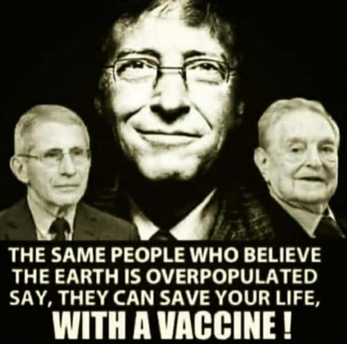 13:10:12 GMT-0500 (CDT)