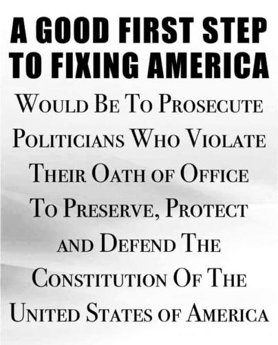 20:34:34 GMT-0500 (CDT)