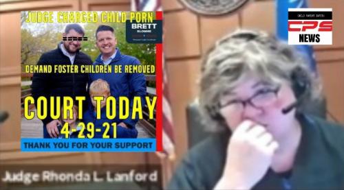 11:30:50 GMT-0700 (MST)