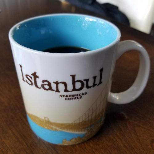 09:49:22 GMT-0500 (CDT)