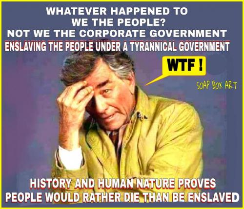 13:03:56 GMT-1000 (HST)