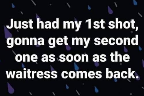 11:34:19 GMT-0400 (EDT)