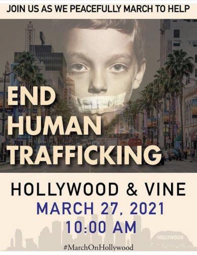 FE7A9130-CF1C-4549-A3B8-DB0CB64F172F