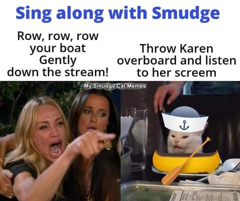 22:57:43 GMT-0700 (PDT)