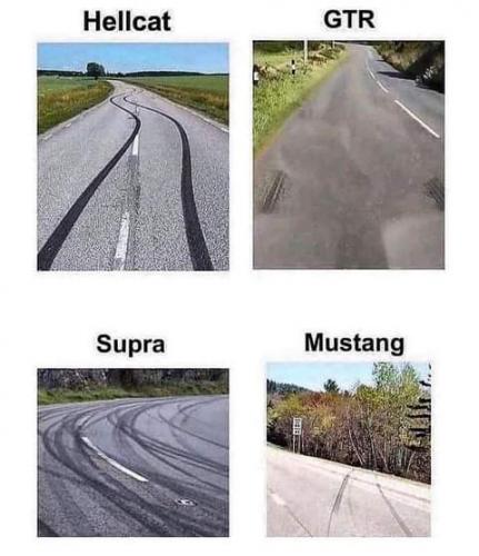 17:56:52 GMT-0700 (PDT)