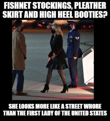 21:47:55 GMT-0700 (PDT).image