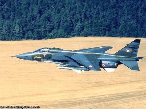 174558648_3713072845467736_5013829506387955388_n