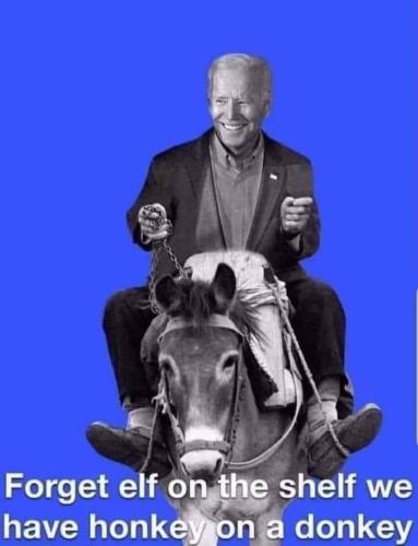 FB_IMG_1619013016255