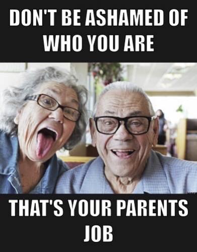 73183690_2537662013019854_2647726975820496896_n