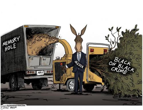 08:20:20 GMT-0500 (CDT).image