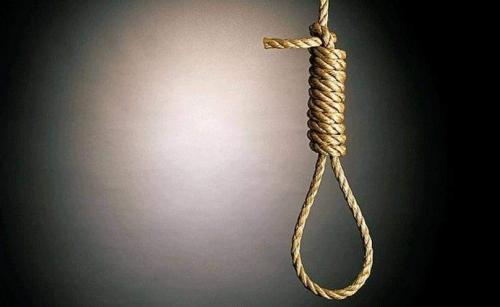 15:02:19 GMT-0500 (CDT)