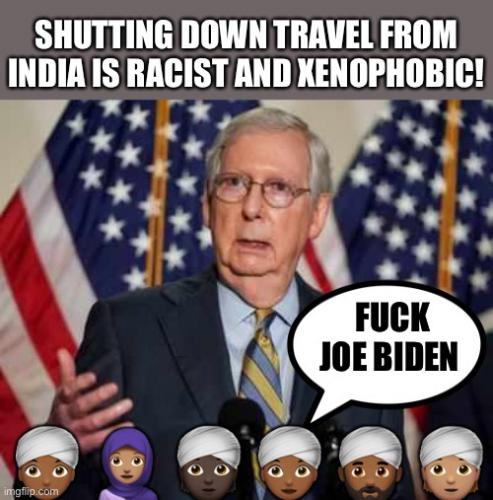 16:20:07 GMT-0700 (MST).image