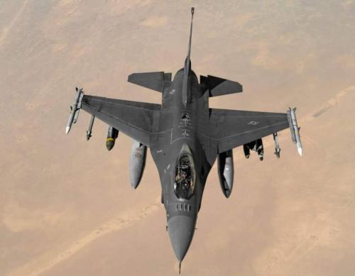 174199215_1847927922036567_8118065326804639406_n