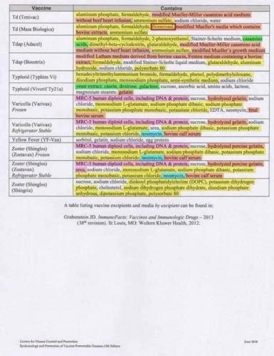 F99C3197-97DE-4B50-BA01-5FE05EA3B53B