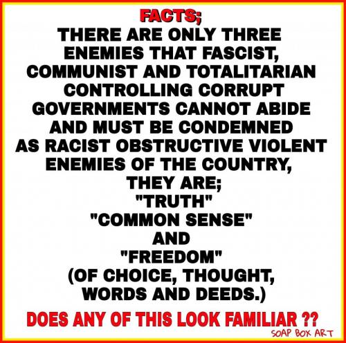 13:35:17 GMT-1000 (HST)