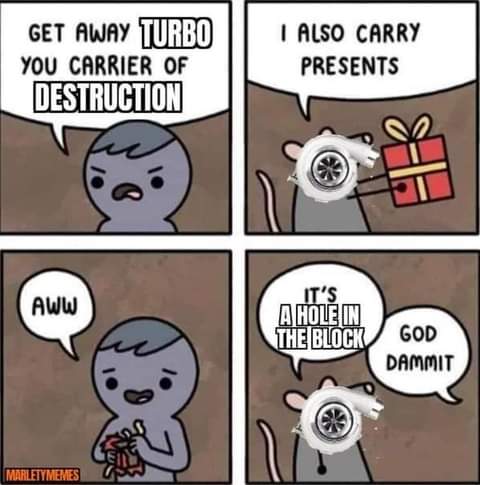 16:53:38 GMT-0700 (PDT)