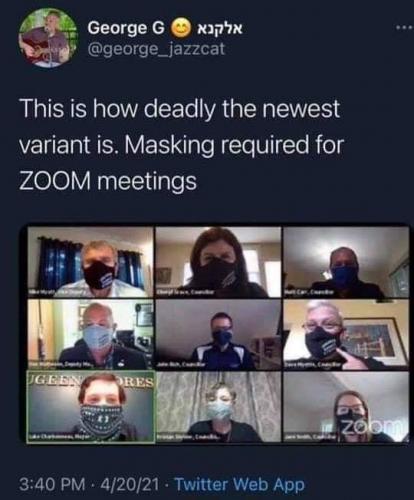 22:21:40 GMT-0700 (PDT).image