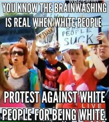 14:42:55 GMT-0400 (EDT)