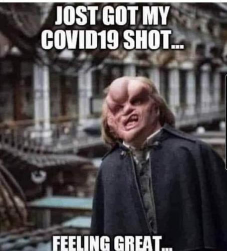 107812221_281982296552662_228656029352626503_n