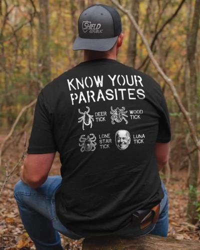 13:11:36 GMT-0700 (MST)