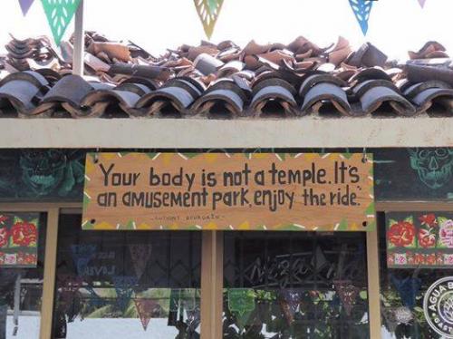 67615715_2365449803696932_3304268991085674496_n