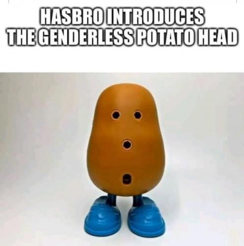 02:54:21 GMT-0500 (CDT).image