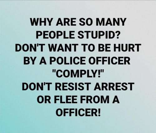 11:25:01 GMT-0500 (CDT)