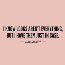 80757111_122854212531398_6701805821229006848_n