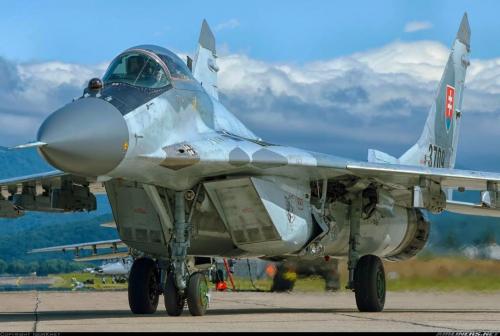 167519237_2939549329597073_3645481651314954961_n