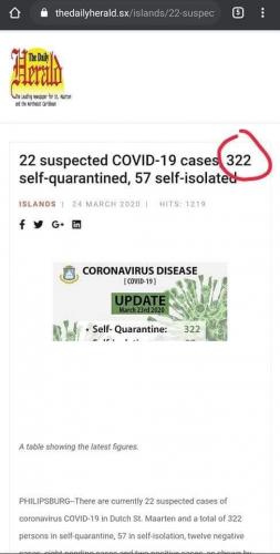 13:19:20 GMT-0500 (CDT)