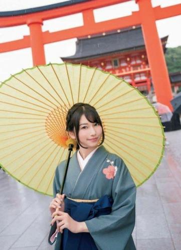 176644440_2840287809521010_4764771571205098601_n